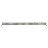 Lampa LED tip bara 12-24V, 300W, 70x66x1300mm Breckner Germany