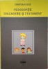 Pedodontie. Diagnostic si Tratament