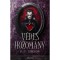 V&eacute;res Hozom&aacute;ny - S. T. Gibson