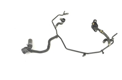 Furtun de lichid de răcire VW SHARAN 7N1, 7N2 2015 OEM: 7N0815369C 13850474 foto