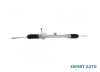 Caseta Fiat Punto (1999-2010) [188] #1, Array
