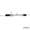 Caseta Fiat Punto (1999-2010) [188] #1