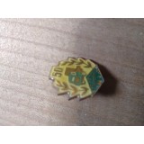 Industrie (1) Insigna