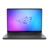 Laptop Asus 90NR0MA3-M003Y0 14&quot; AMD Ryzen AI 9 HX 370 32 GB RAM 1 TB SSD RTX 5080