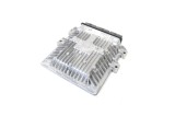 JAGUAR S-TYPE X200 2004 OEM: 4R8Q-12A650-EF SKU: 11142327
