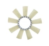 Elice ventilator Mercedes Clasa G (W460), 04.1982-08.1992, Clasa G (W463), 06.1990-06.1993, Clasa G (W461), 02.1993-2018, motor 2.3, benzina, cv manu