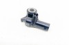 Senzor de impact dreapta spate MAZDA CX-3 DK 2016 OEM: D09H57KC0,K3239 | 12131625