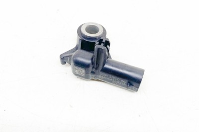 Senzor de impact dreapta spate MAZDA CX-3 DK 2016 OEM: D09H57KC0,K3239 | 12131625 foto