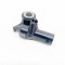 Senzor de impact dreapta spate MAZDA CX-3 DK 2016 OEM: D09H57KC0,K3239 | 12131625