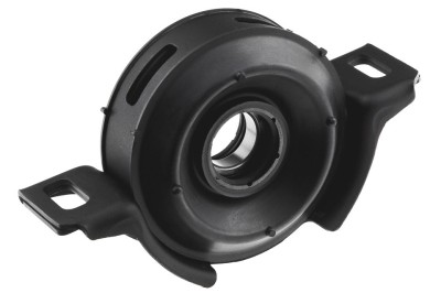 Suport ax cardanic Toyota Hi-Lux 2wd Cutie Manuala 2015-, NTY NLW-TY-019 foto