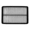 Filtru Aer 447178 ATK 03.02.252