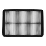 Filtru Aer 447178 ATK 03.02.252