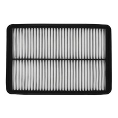 Filtru Aer 447178 ATK 03.02.252