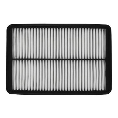 Filtru Aer 447178 ATK 03.02.252 foto
