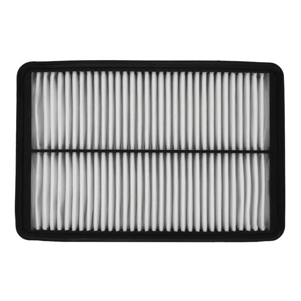Filtru Aer 447178 ATK 03.02.252