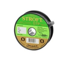 FIR TEXTIL STROFT GTP GRI E1 4.75KG/100M foto