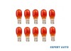 Becuri wy16w set 10 bc UNIVERSAL Universal #1, Array