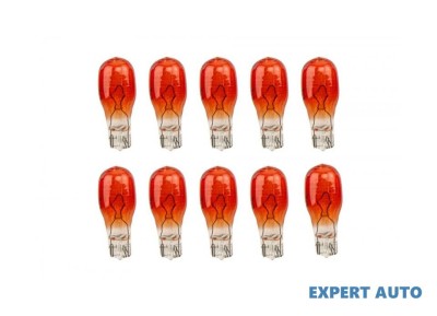 Bec wy16w set 10 bc UNIVERSAL Universal #1 foto