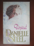 Danielle Steel - Disparut