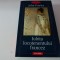 Iubita locotenentului francez - John Fowles