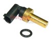 Senzor,temperatura lichid de racire OPEL ASTRA J GTC (2011 - 2016) METZGER 0905145