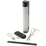 Lampă Cort NGT Bivvy Light Large USB - 2600mAh