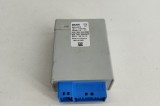 BMW 3 F30, F80 2016 OEM: 7452591 SKU: 27550773