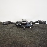 Maneta semnalizare ștergătoare VW TIGUAN AD1 2017 OEM: 5Q0953521R5Q0953502AJ 3704370