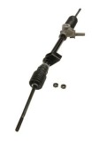 Caseta directie RENAULT CLIO SYMBOL I (LB_) (1998 - Prezent) MAXGEAR 72-4769