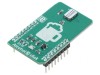 Senzor de Alcool I2C MiCS-5524 Alcohol 3 Click