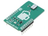 Senzor de Alcool I2C MiCS-5524 Alcohol 3 Click