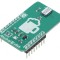 Senzor de Alcool I2C MiCS-5524 Alcohol 3 Click
