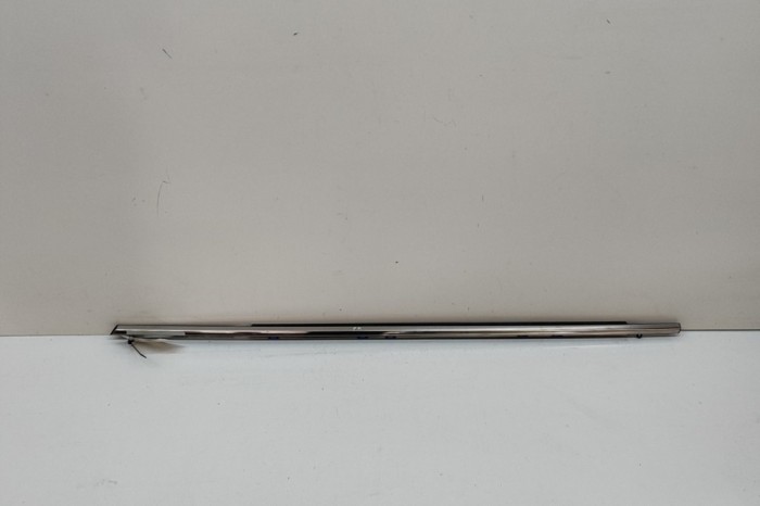 Chedar geam ușă st&acirc;nga față LEXUS UX _AA1_, _AH1_, _MA1_ 2022 OEM: 75720-76030 30272085