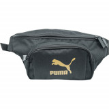 Borseta unisex Puma Classics Archive Waist Bag 07998601