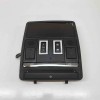 Iluminare interioară JAGUAR F-PACE X761 2022 OEM: N8D2-519A58-BA8PVJ,MK83-15K609-AA 31655973