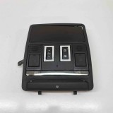 Iluminare interioară JAGUAR F-PACE X761 2022 OEM: N8D2-519A58-BA8PVJ,MK83-15K609-AA 31655973