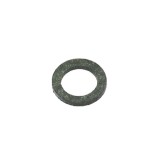 Racord Furtun Gaz Aragaz Oem 00352 Compatibil pentru Plite