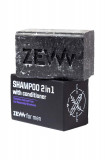 ZEW for men șampon și balsam 2 &icirc;n 1 Bieszczad 85 ml