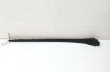 MERCEDES-BENZ C W206 2023 OEM: A2066900100 SKU: 28033996