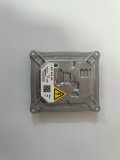 BALAST XENON 1 307 329 153 01 BMW Audi Mini Cooper Cadillac Jeep
