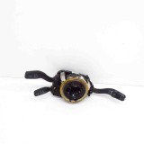 Maneta semnalizare ștergătoare AUDI Q7 4L 2012 OEM: 4E0953503G,4E0953541A,4E0953521B,4F0910549B,4F0953549E