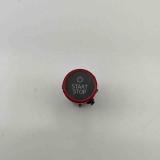 Buton Pornire Audi E-Tron GT 2023 OEM 83A905217C Contact Auto Original Garantie