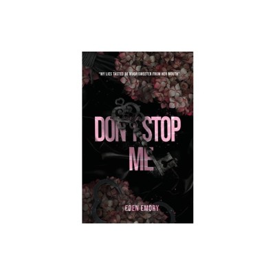 Don&amp;#039;t Stop Me foto