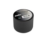 Banda izolatoare 0.13X50mmX20ml neagra Dablerom 9-1121