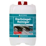 Hotrega Soluție concentrată pentru curățare țiglă acoperiș 5L