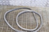 PORSCHE MACAN 95B 2015 OEM: 95B.833.721,95B833721 SKU: 11130732