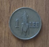 1 leu 1938, Rom&acirc;nia
