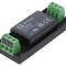 Convertor DC/DC 15W 9-36V la 12V