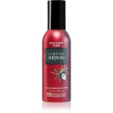Bath &amp; Body Works Vampire Blood spray pentru camera 42.5 g