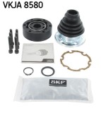 SKF VKJA 8580 Set articulatie, planetara